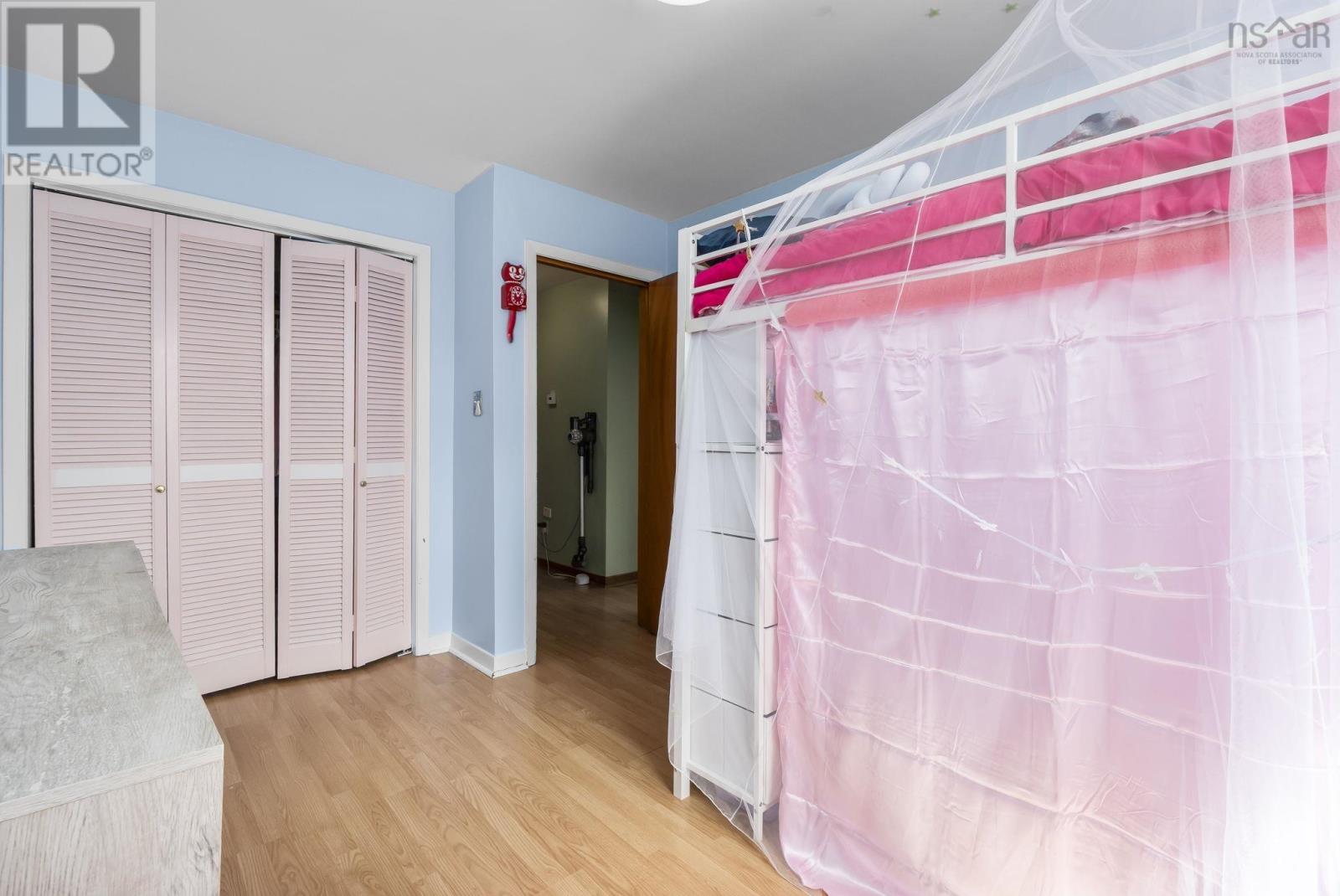 Property 21 of 50 of 12 Campbell Drive