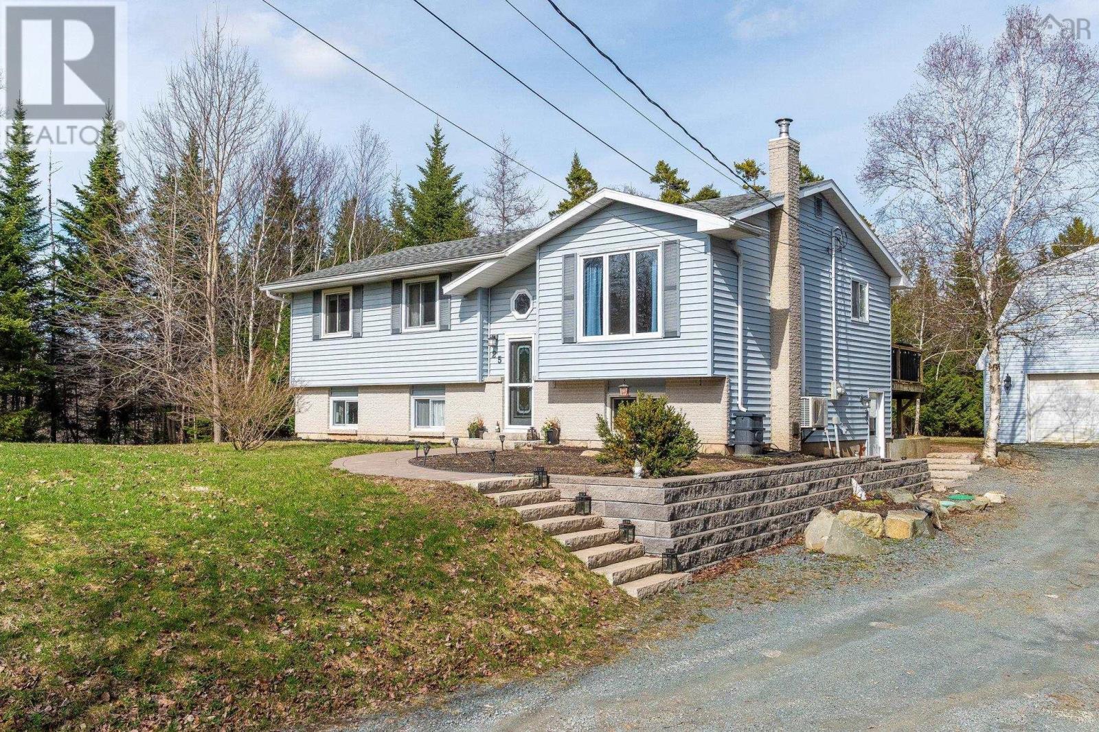 Property 2 of 51 of 25 Lester Drive