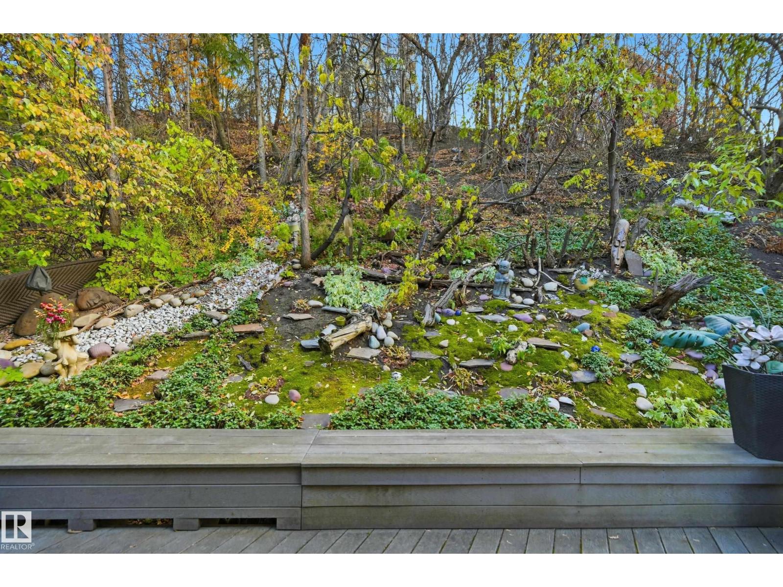 10065 90 AV NW, Edmonton