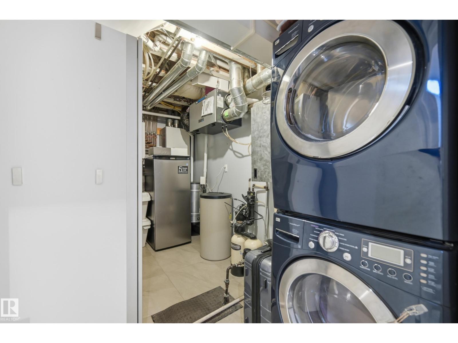 10065 90 AV NW, Edmonton