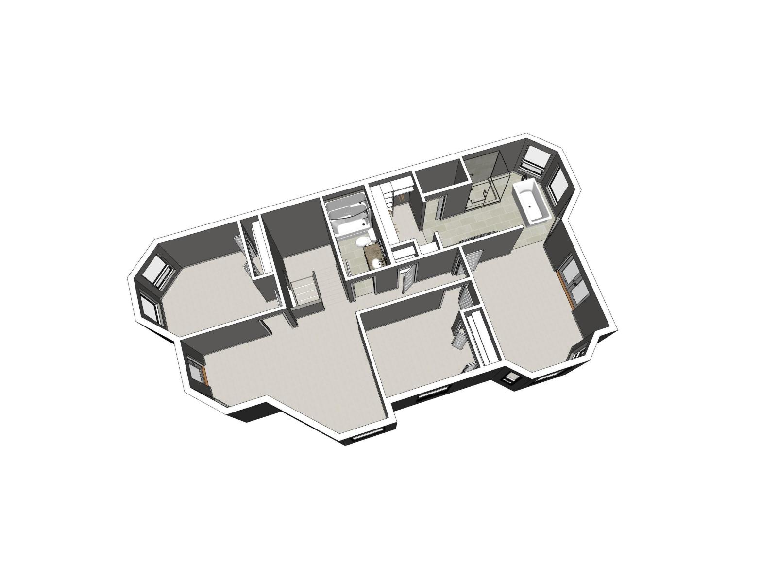 10065 90 AV NW, Edmonton