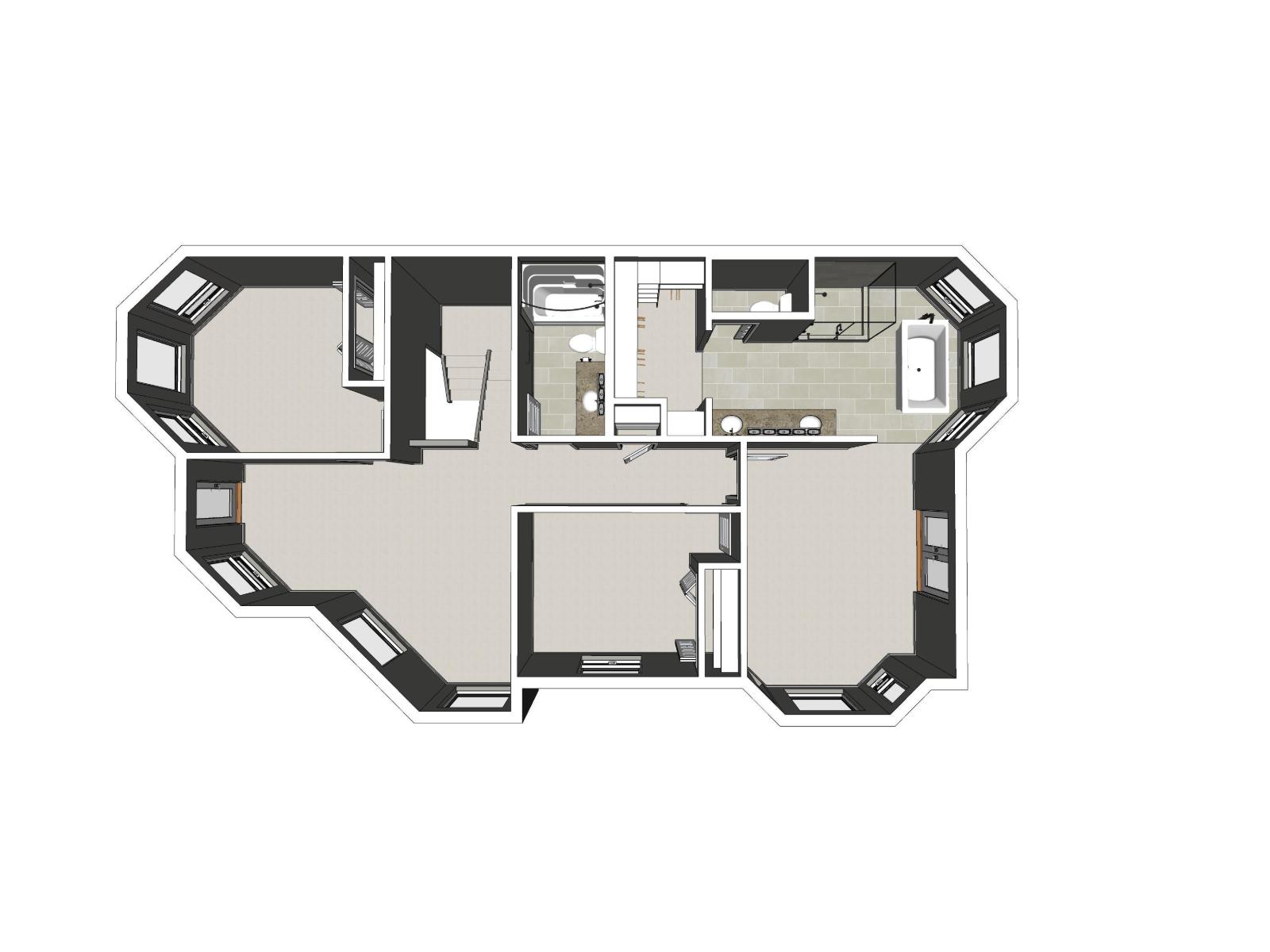 10065 90 AV NW, Edmonton