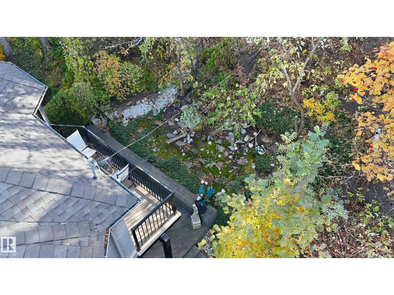 10065 90 AV NW, Edmonton