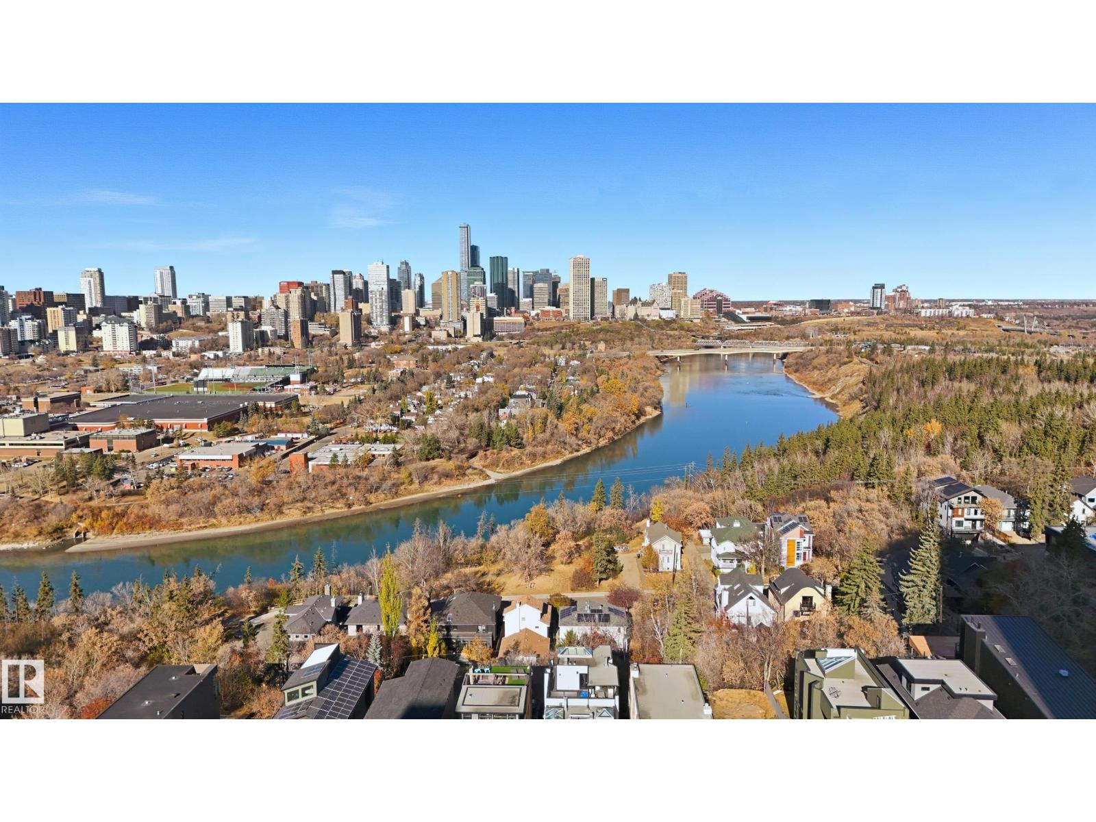 10065 90 AV NW, Edmonton