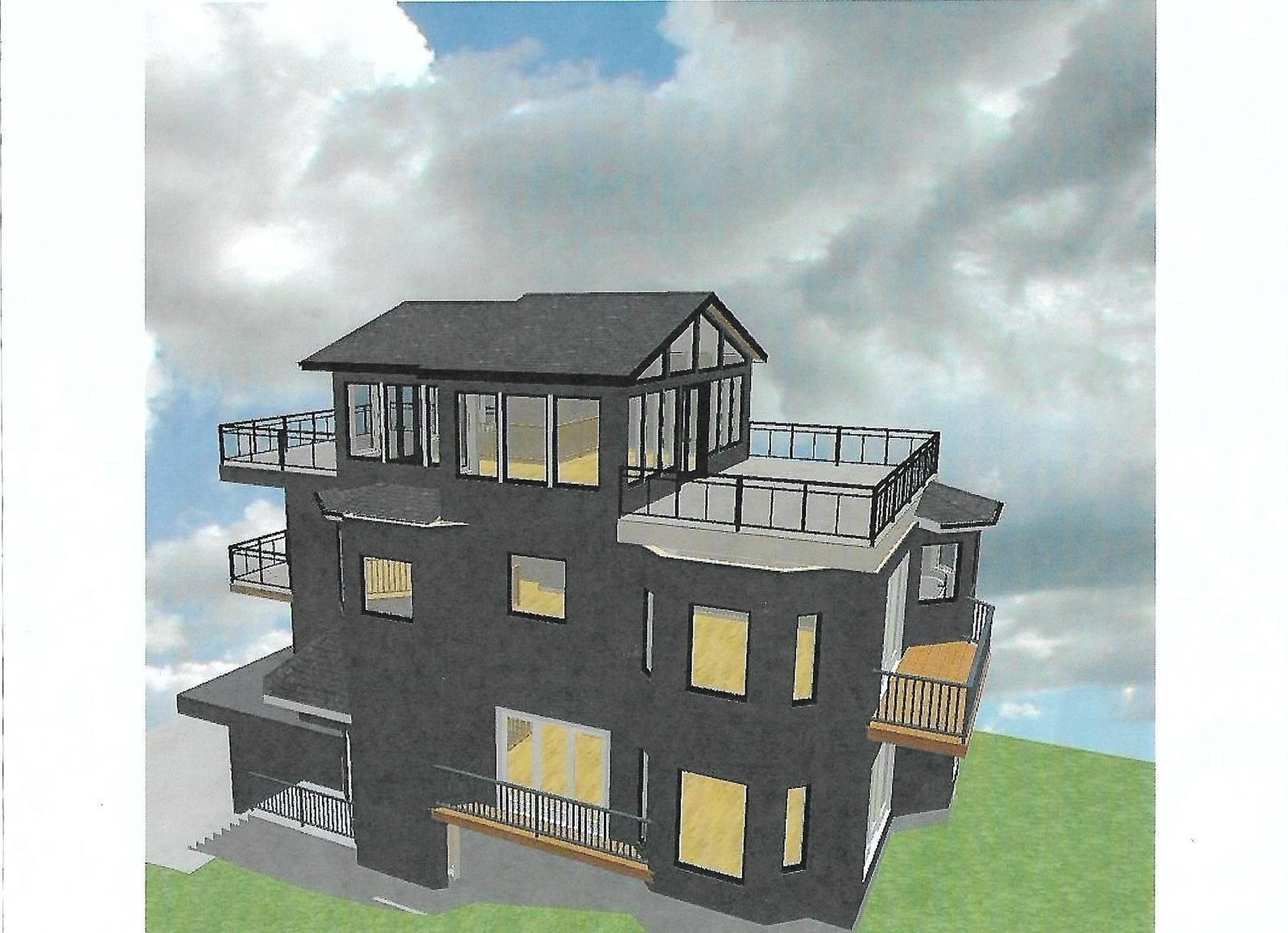 10065 90 AV NW, Edmonton