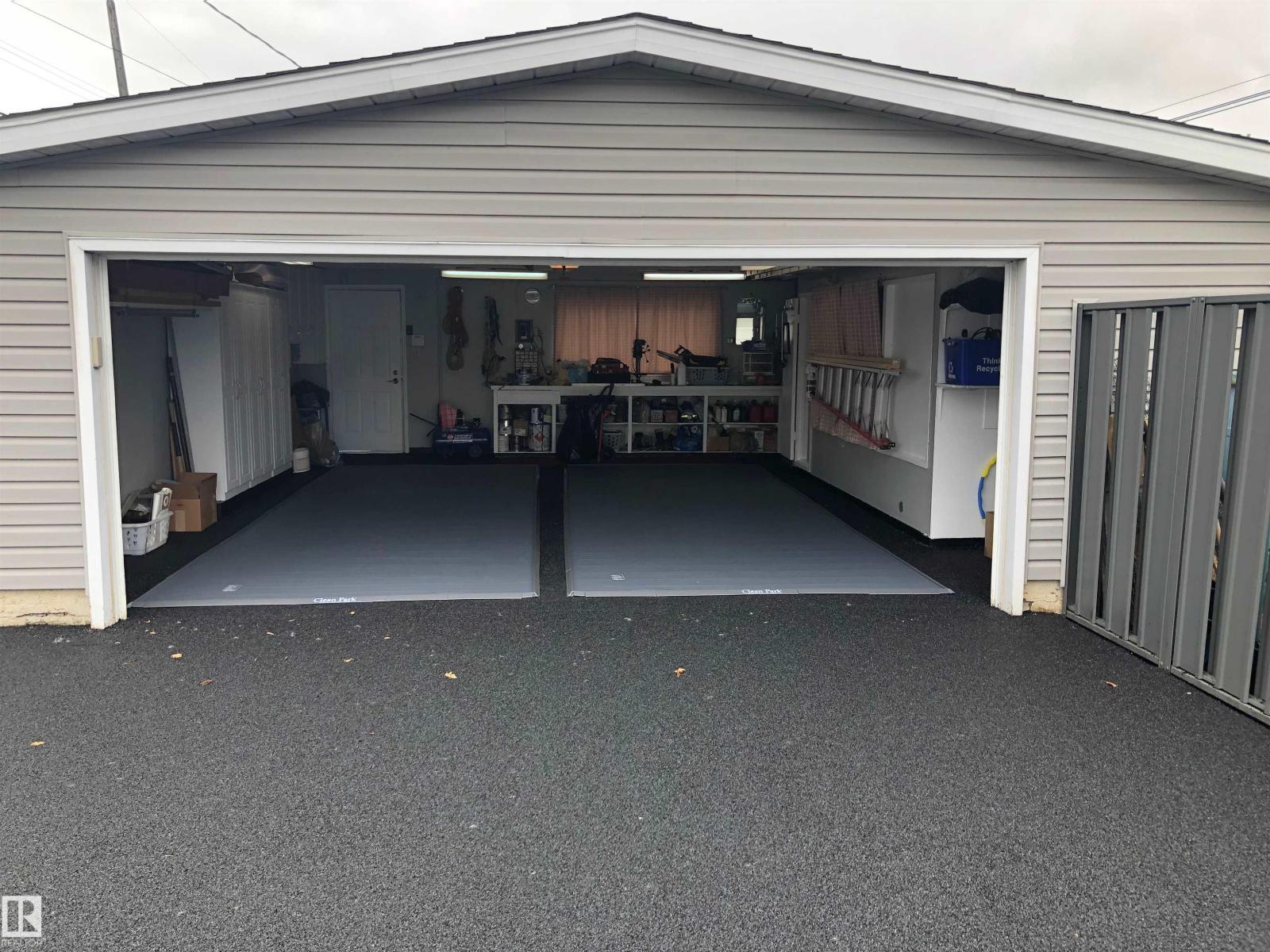 13304 70 ST NW, Edmonton