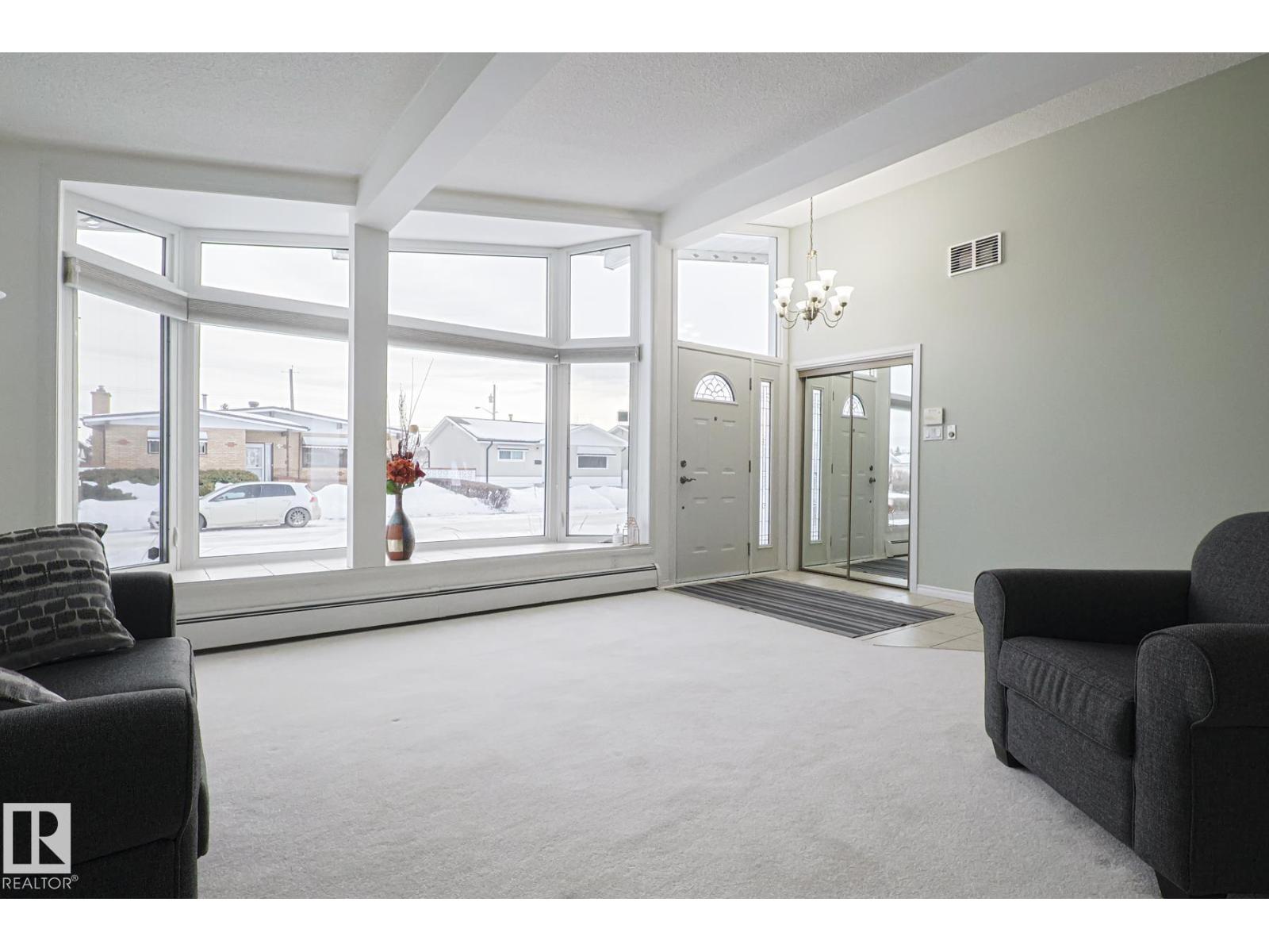 13304 70 ST NW, Edmonton