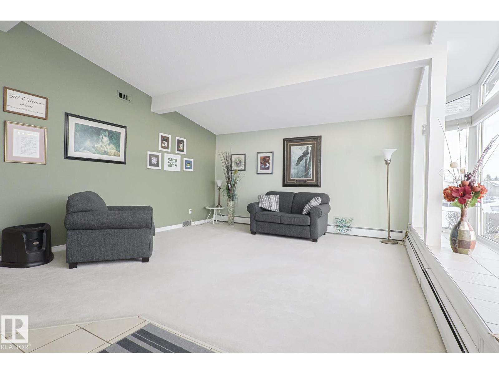 13304 70 ST NW, Edmonton