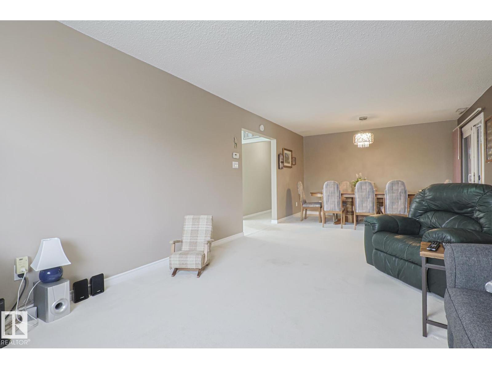 13304 70 ST NW, Edmonton