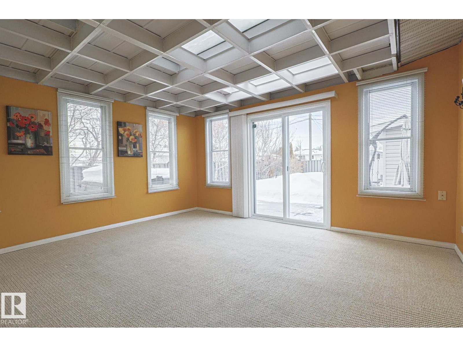 13304 70 ST NW, Edmonton