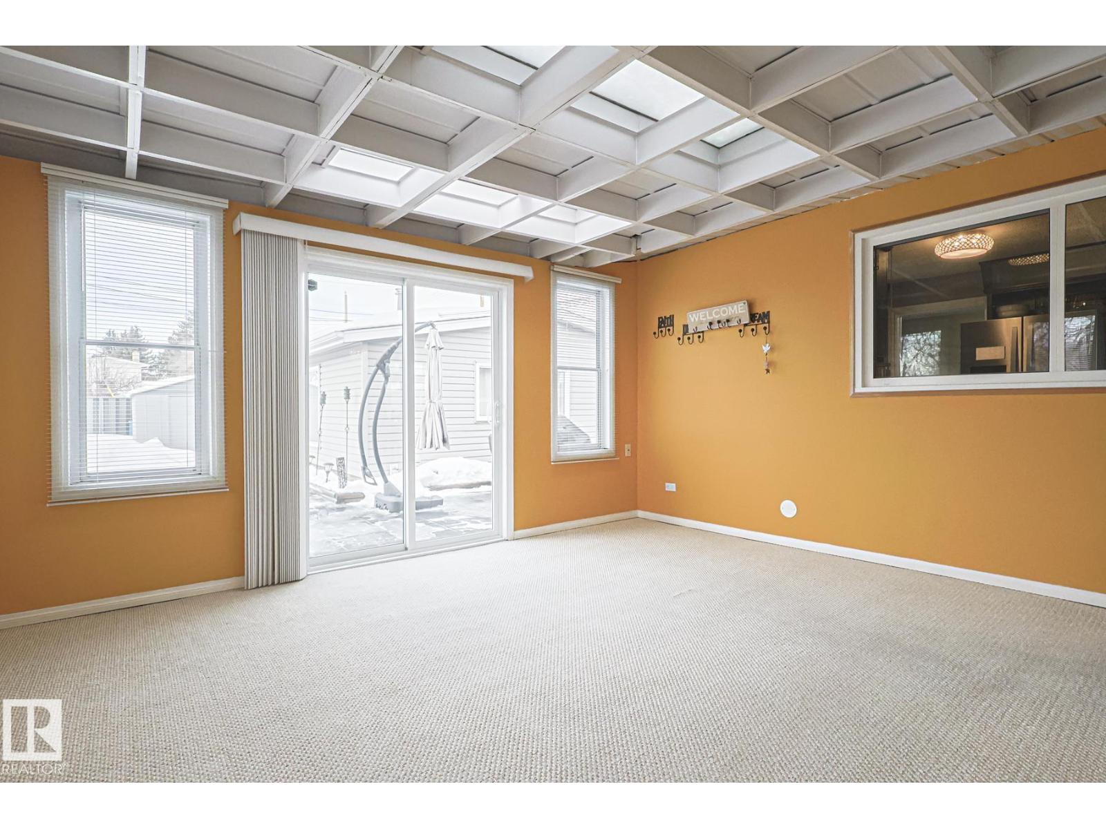 13304 70 ST NW, Edmonton