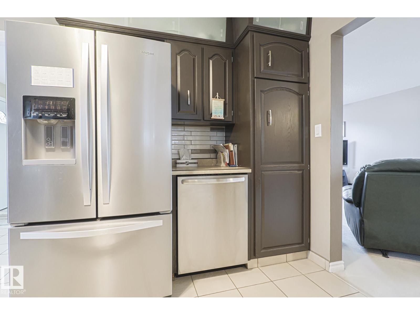 13304 70 ST NW, Edmonton