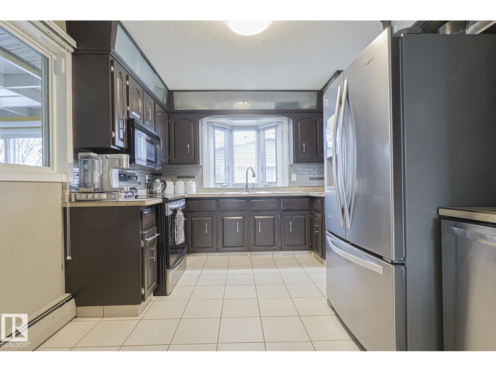 13304 70 ST NW, Edmonton