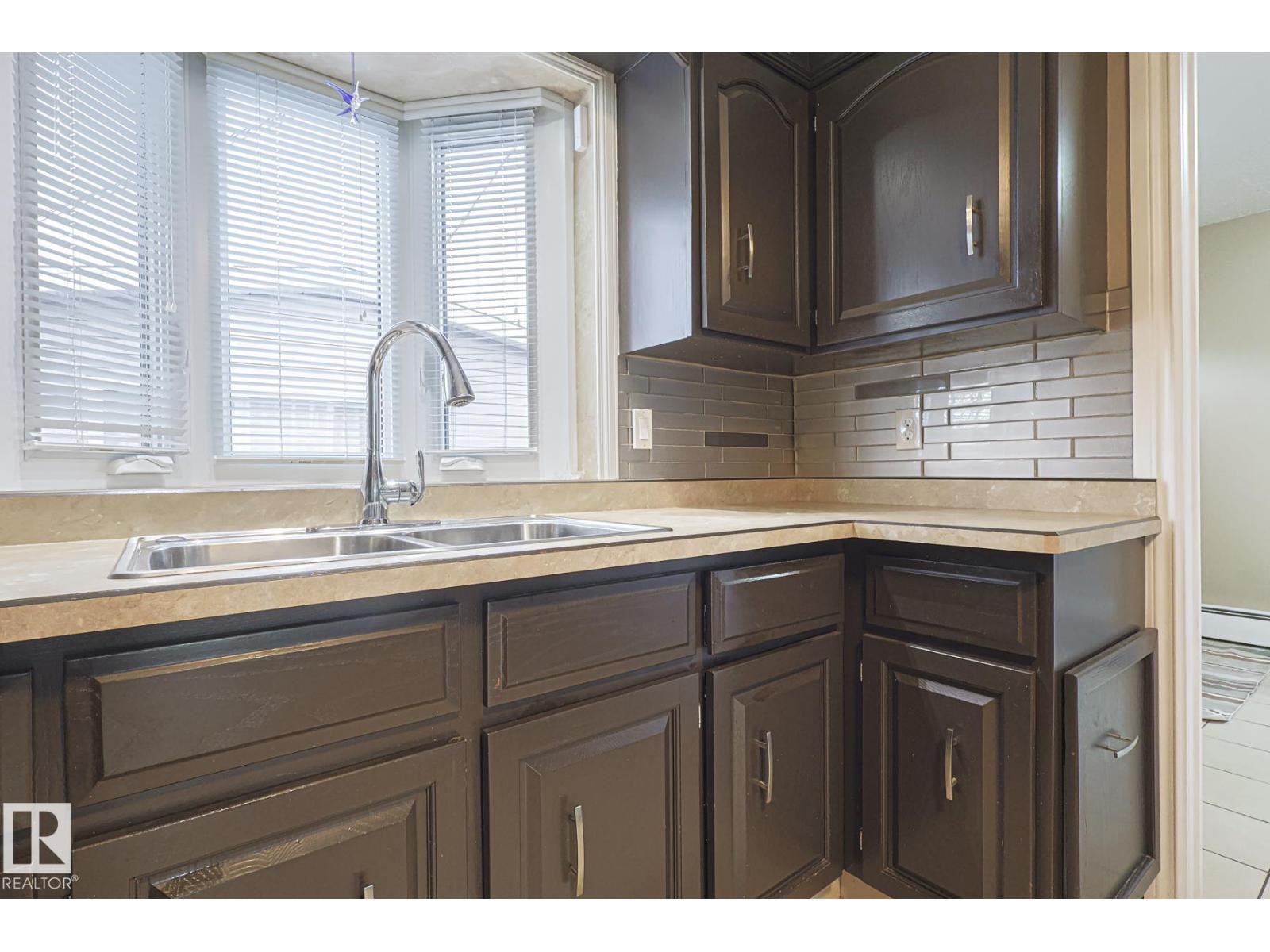 13304 70 ST NW, Edmonton