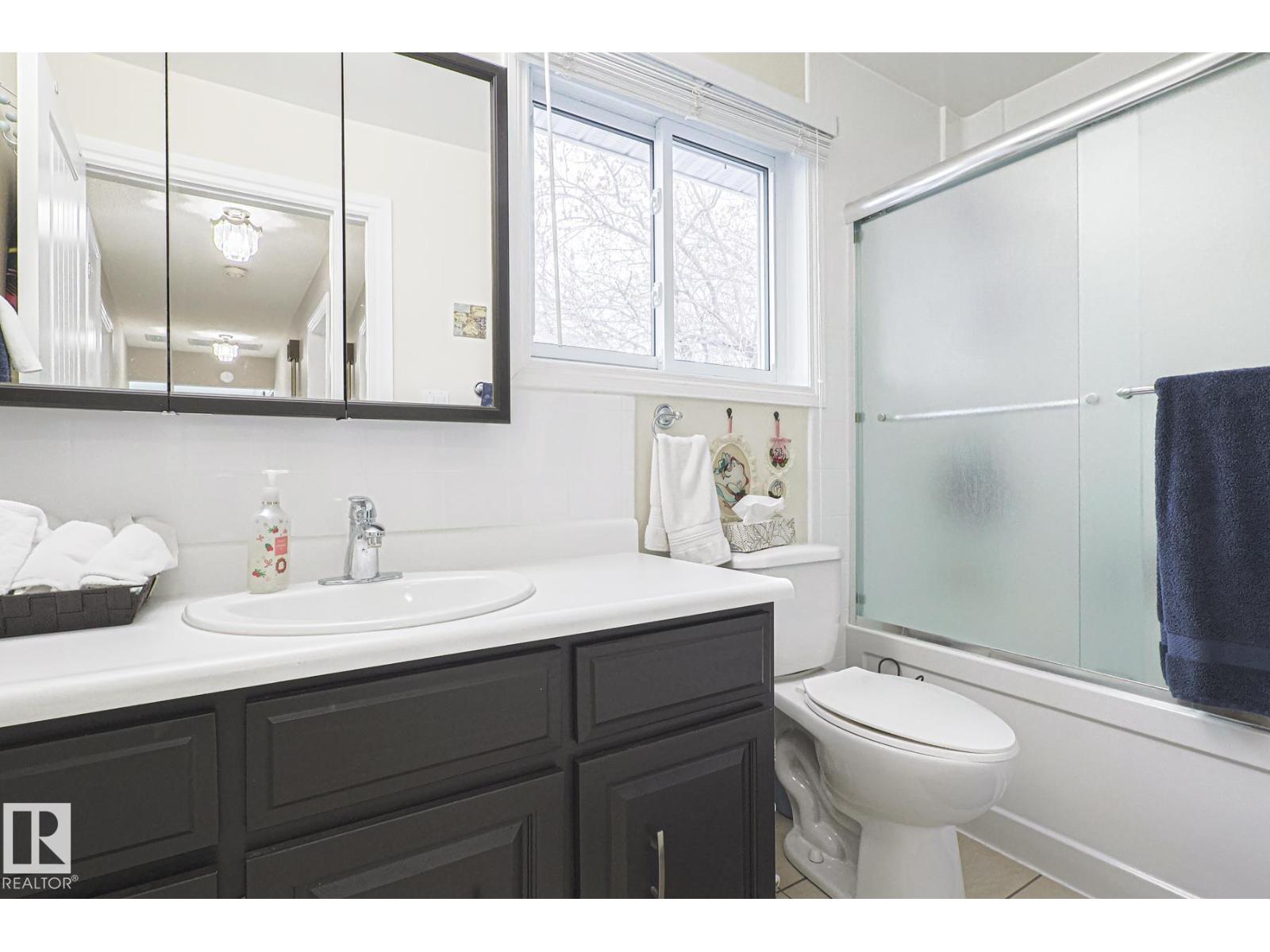 13304 70 ST NW, Edmonton