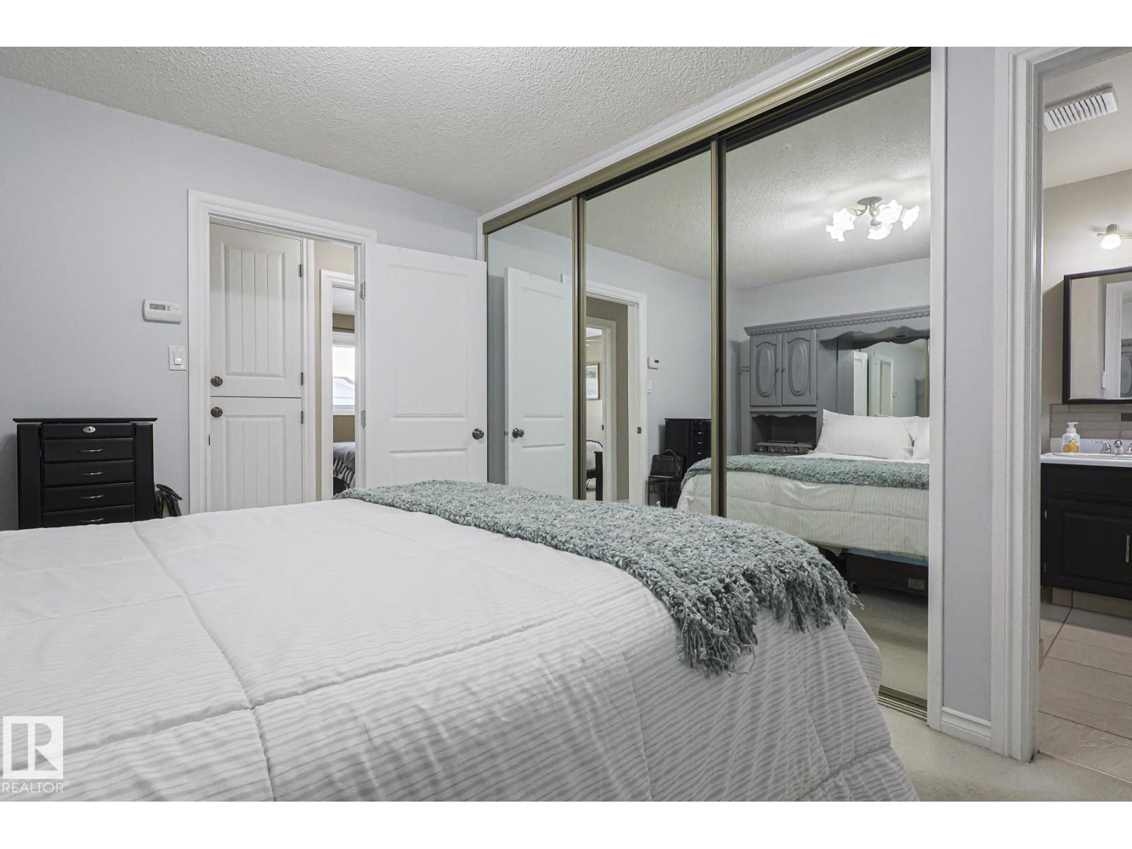 13304 70 ST NW, Edmonton