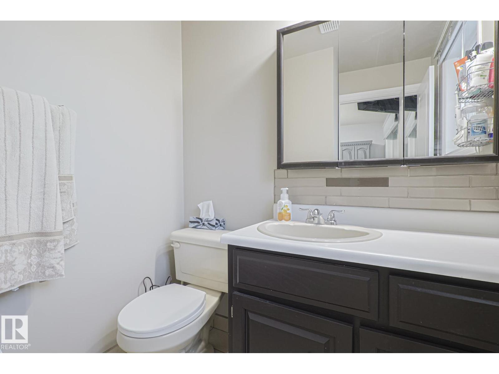 13304 70 ST NW, Edmonton