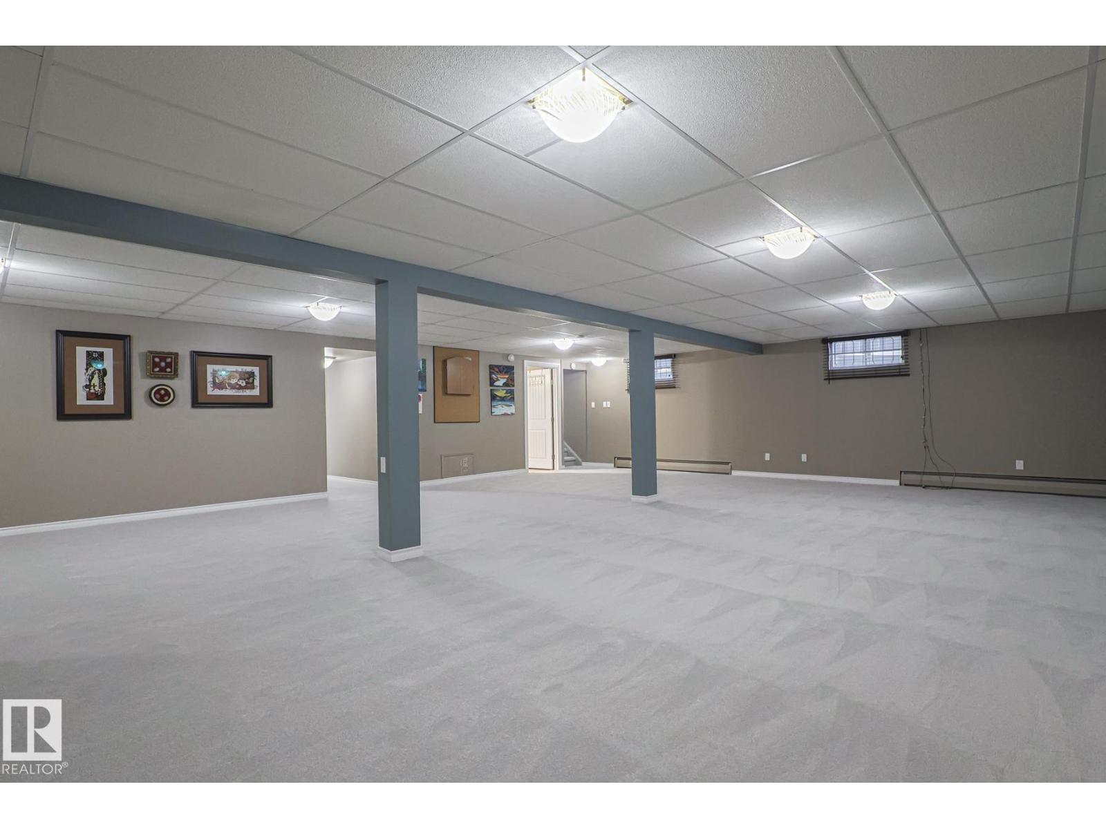 13304 70 ST NW, Edmonton