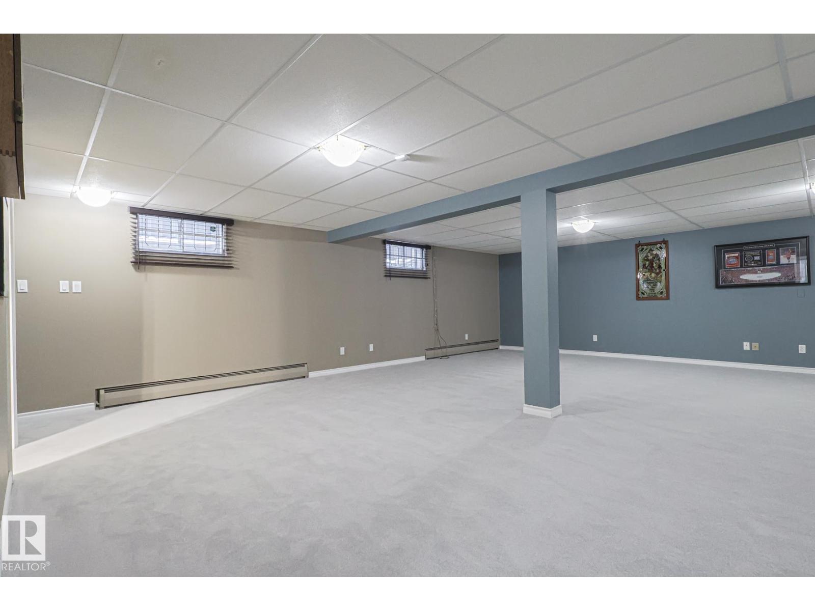 13304 70 ST NW, Edmonton