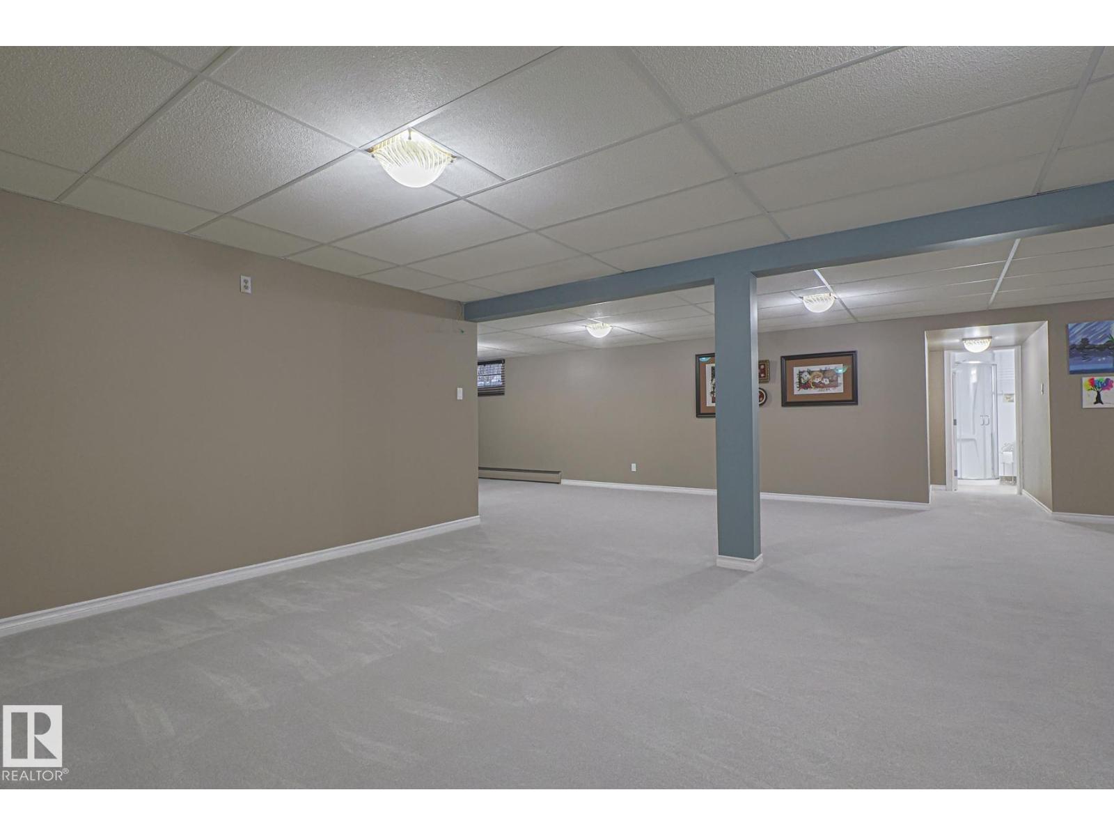 13304 70 ST NW, Edmonton