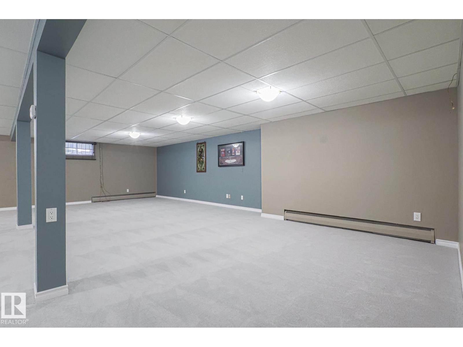 13304 70 ST NW, Edmonton