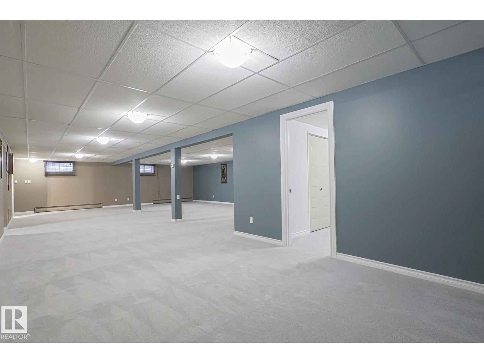 13304 70 ST NW, Edmonton