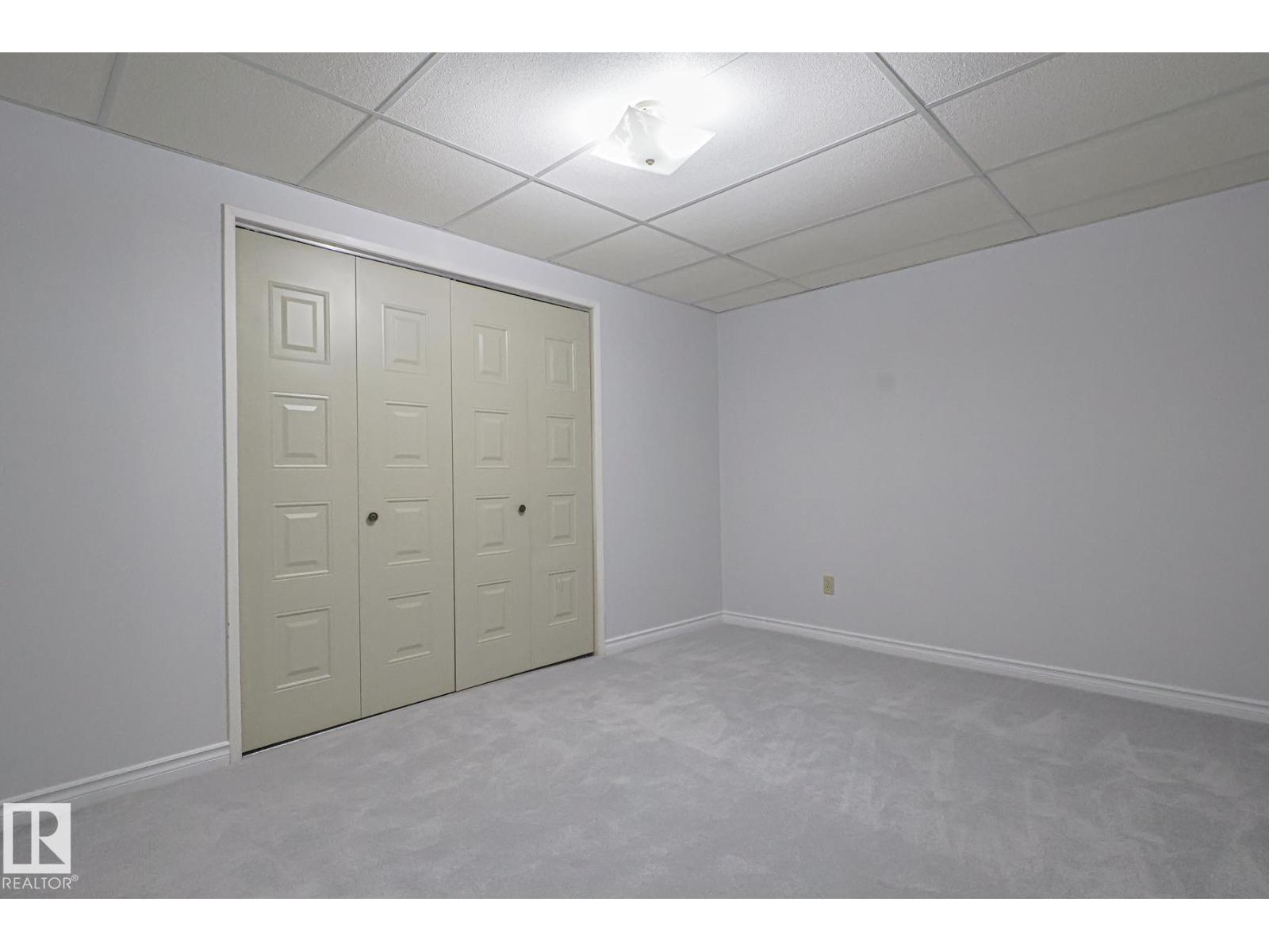 13304 70 ST NW, Edmonton