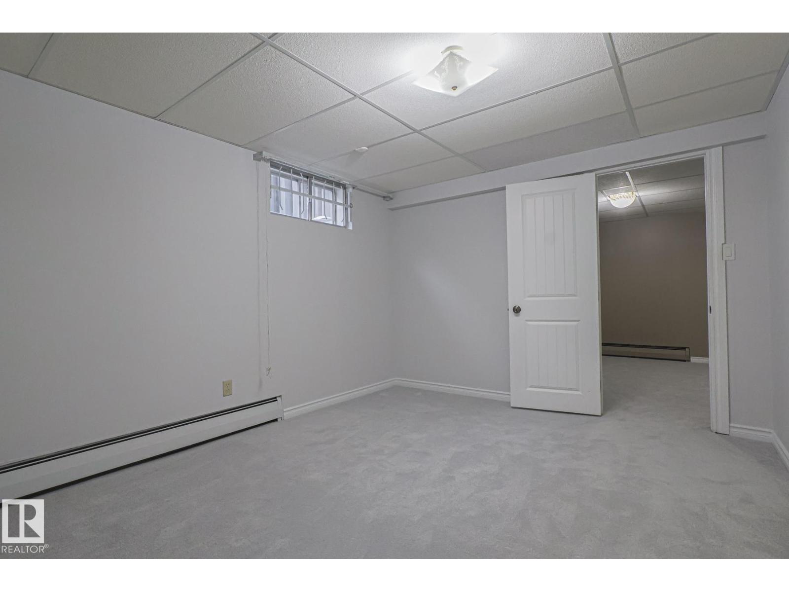 13304 70 ST NW, Edmonton