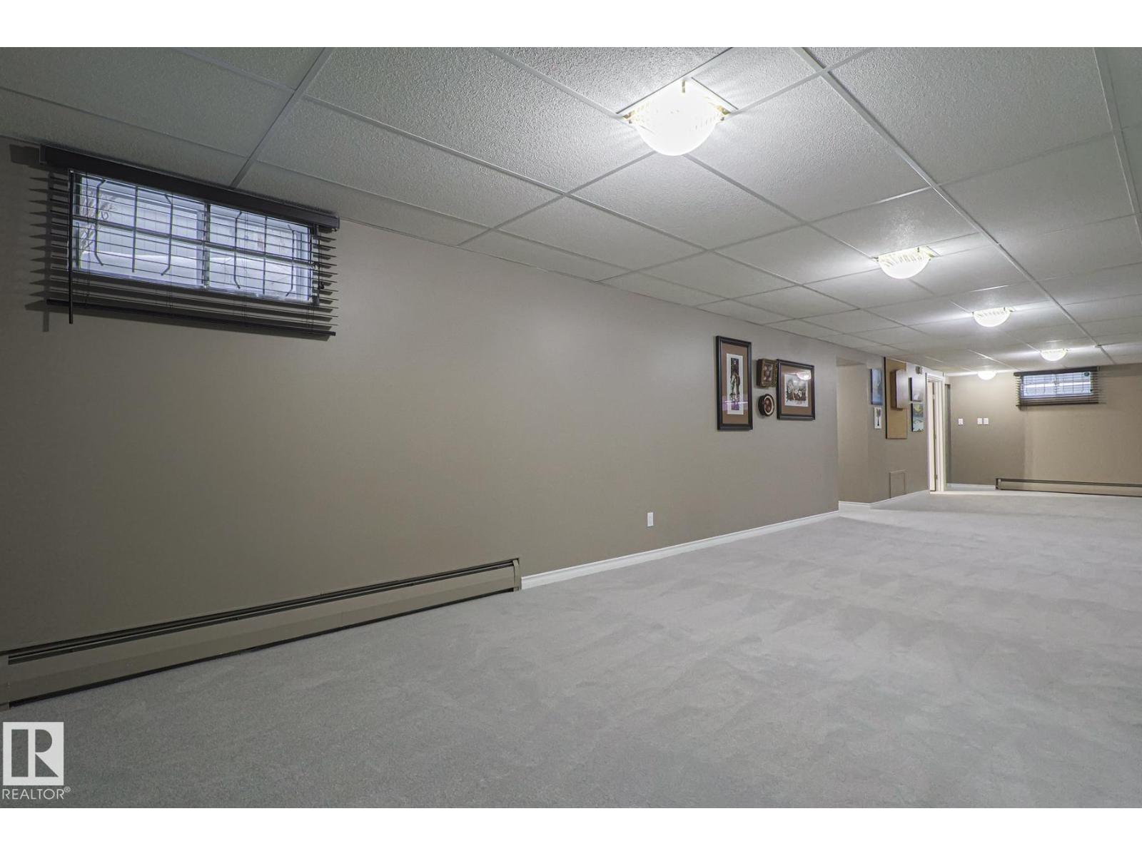 13304 70 ST NW, Edmonton