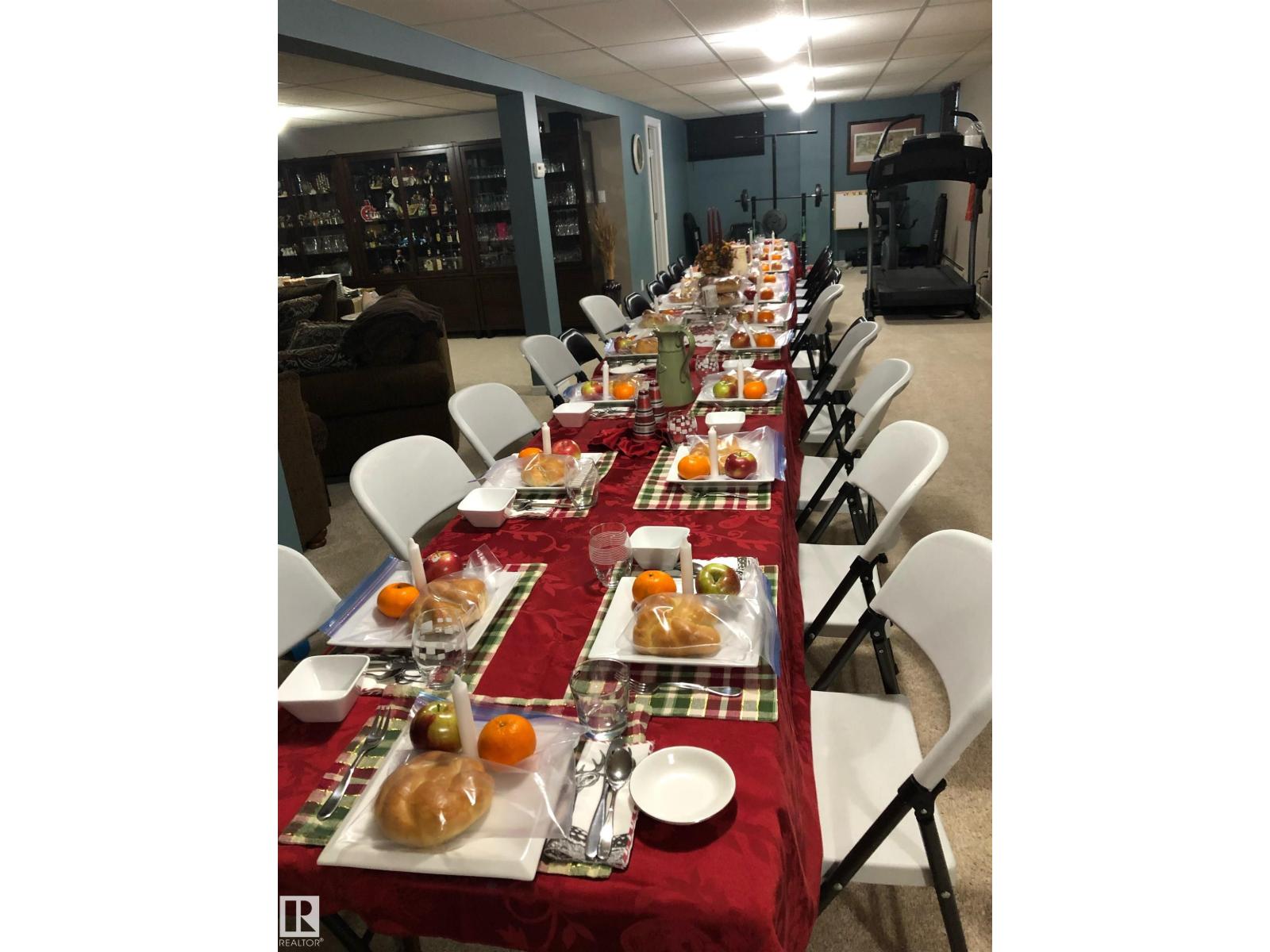 13304 70 ST NW, Edmonton