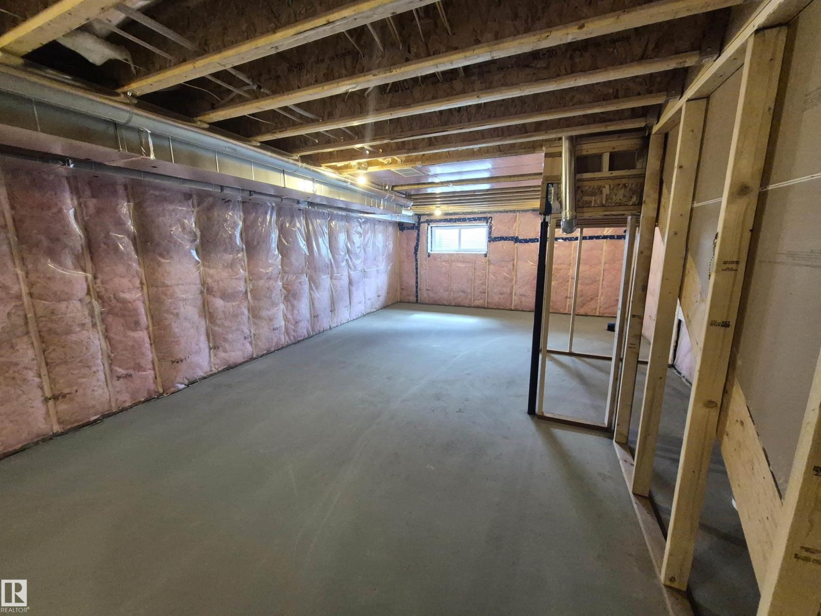 1086 MCLEOD AV, Spruce Grove