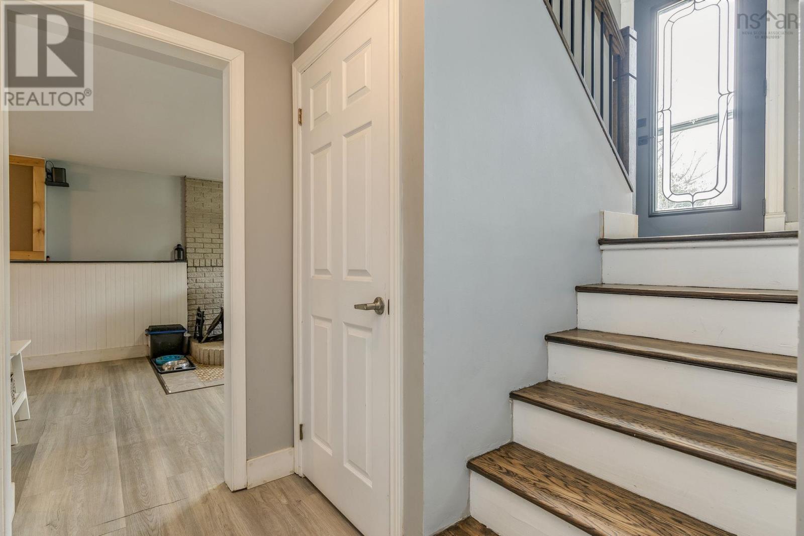 Property 28 of 51 of 25 Lester Drive