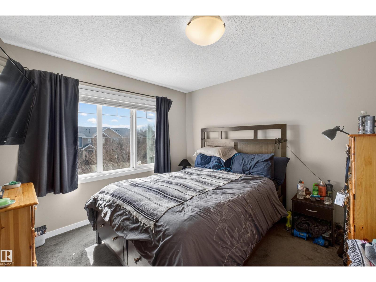 #9 320 SECORD BV NW, Edmonton