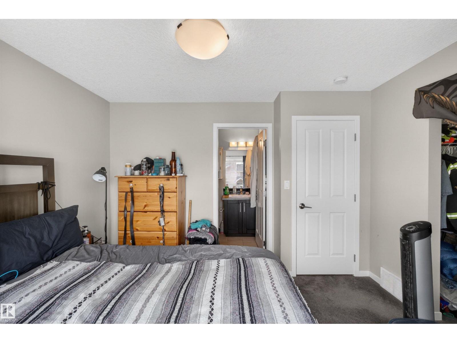 #9 320 SECORD BV NW, Edmonton
