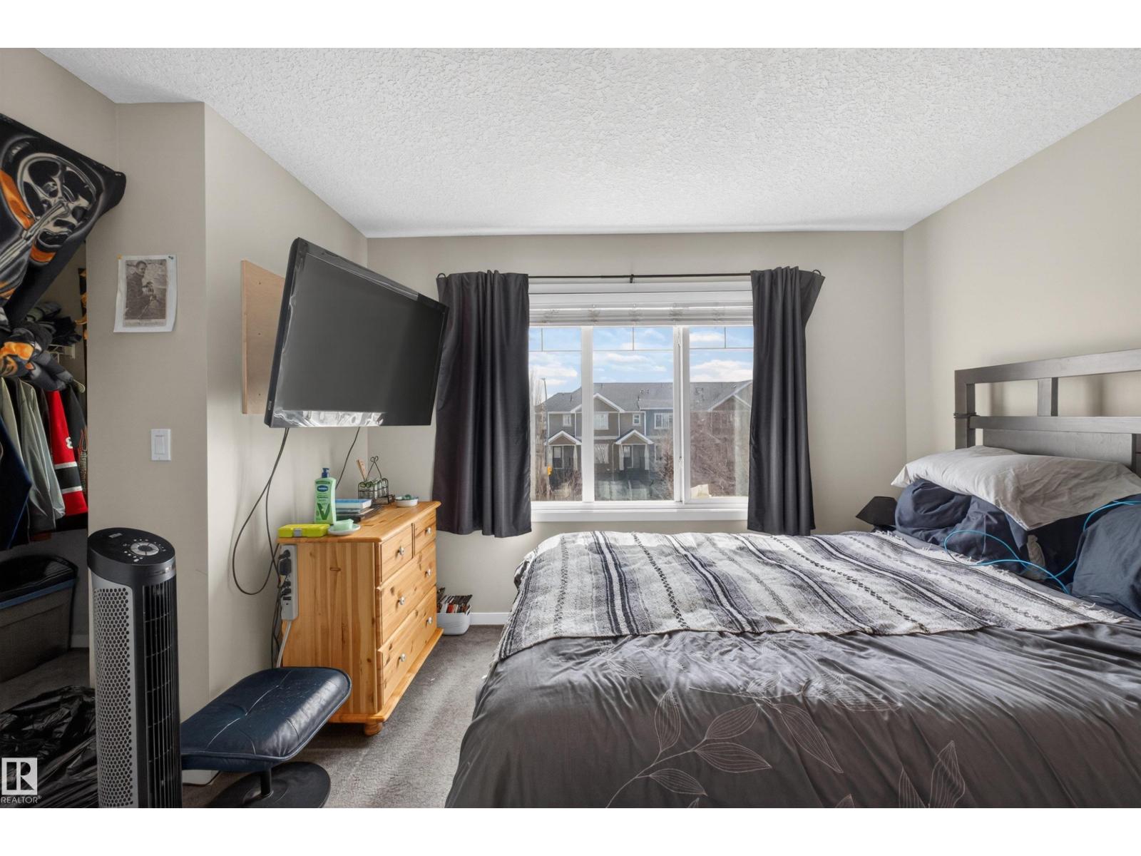 #9 320 SECORD BV NW, Edmonton