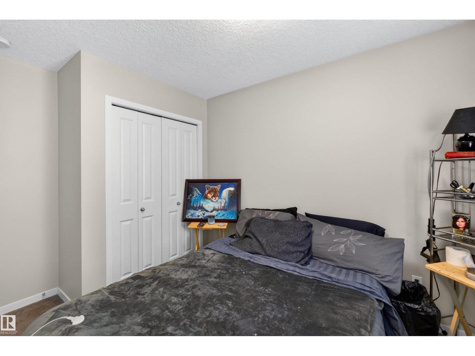 #9 320 SECORD BV NW, Edmonton