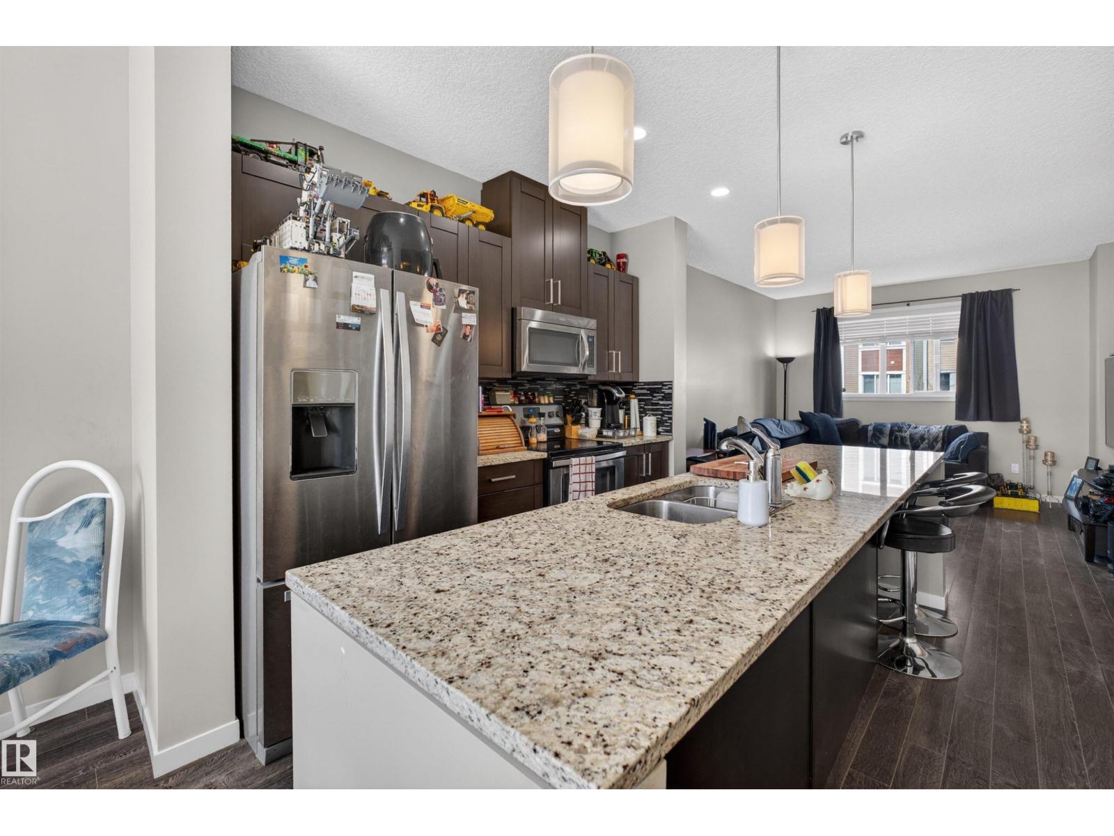 #9 320 SECORD BV NW - 5