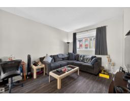 #9 320 Secord Bv Nw, Edmonton, AB T5T7E8 Photo 10