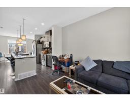 #9 320 Secord Bv Nw, Edmonton, AB T5T7E8 Photo 11