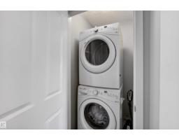 #9 320 Secord Bv Nw, Edmonton, AB T5T7E8 Photo 20
