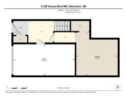 #9 320 Secord Bv Nw, Edmonton, AB T5T7E8 Photo 21