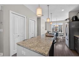 #9 320 Secord Bv Nw, Edmonton, AB T5T7E8 Photo 7
