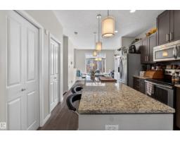 #9 320 Secord Bv Nw, Edmonton, AB T5T7E8 Photo 8