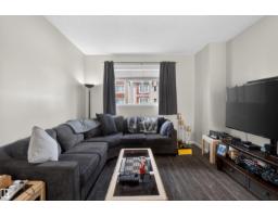 #9 320 Secord Bv Nw, Edmonton, AB T5T7E8 Photo 9