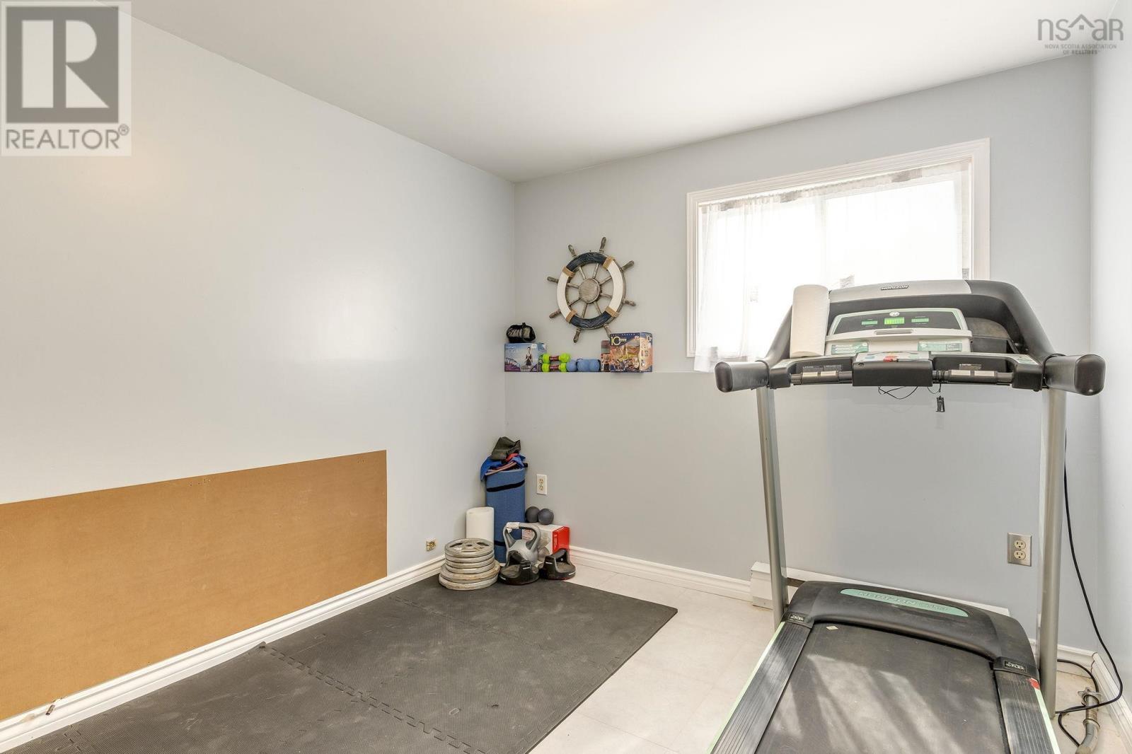 Property 38 of 51 of 25 Lester Drive