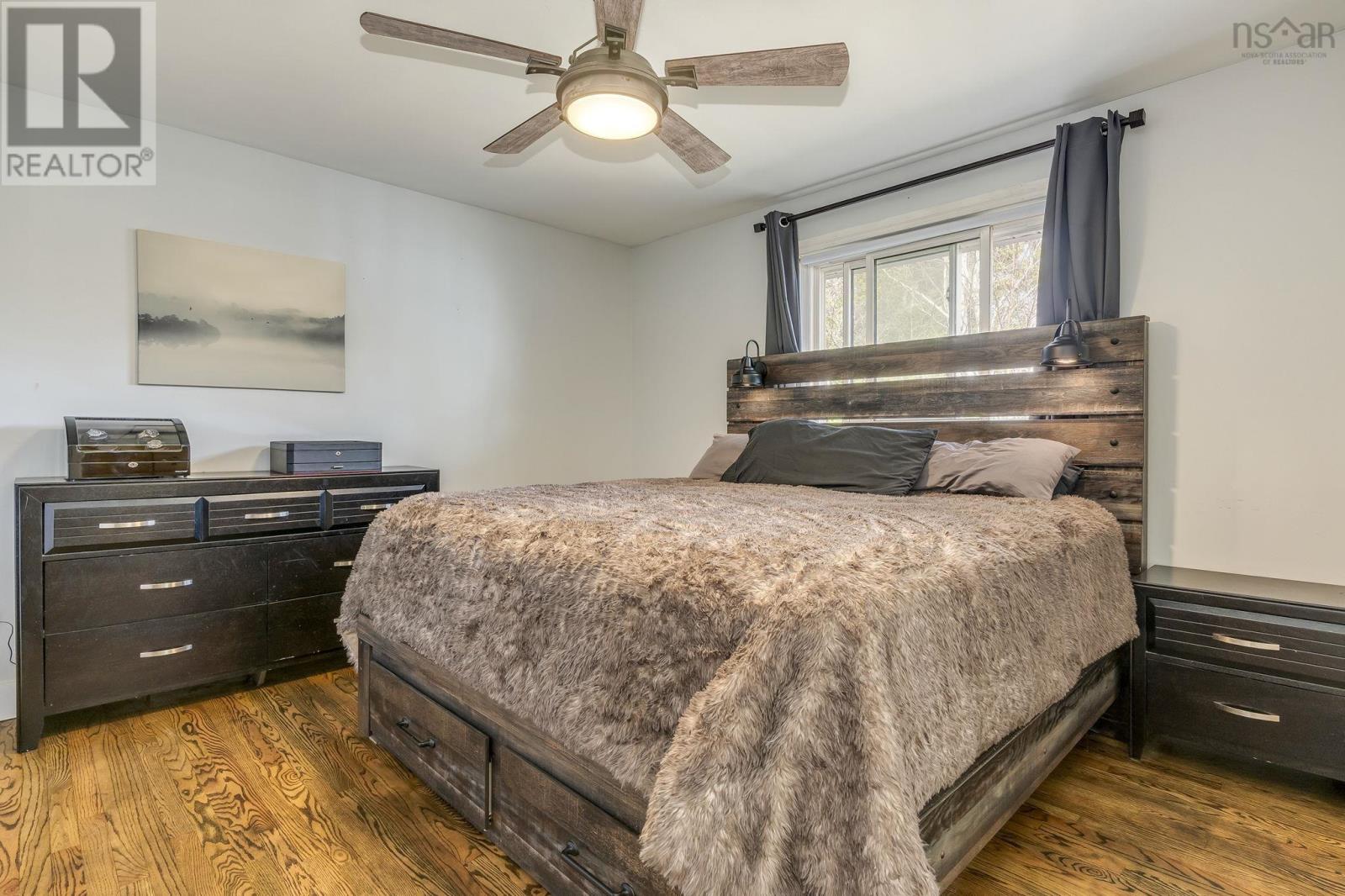 Property 20 of 51 of 25 Lester Drive