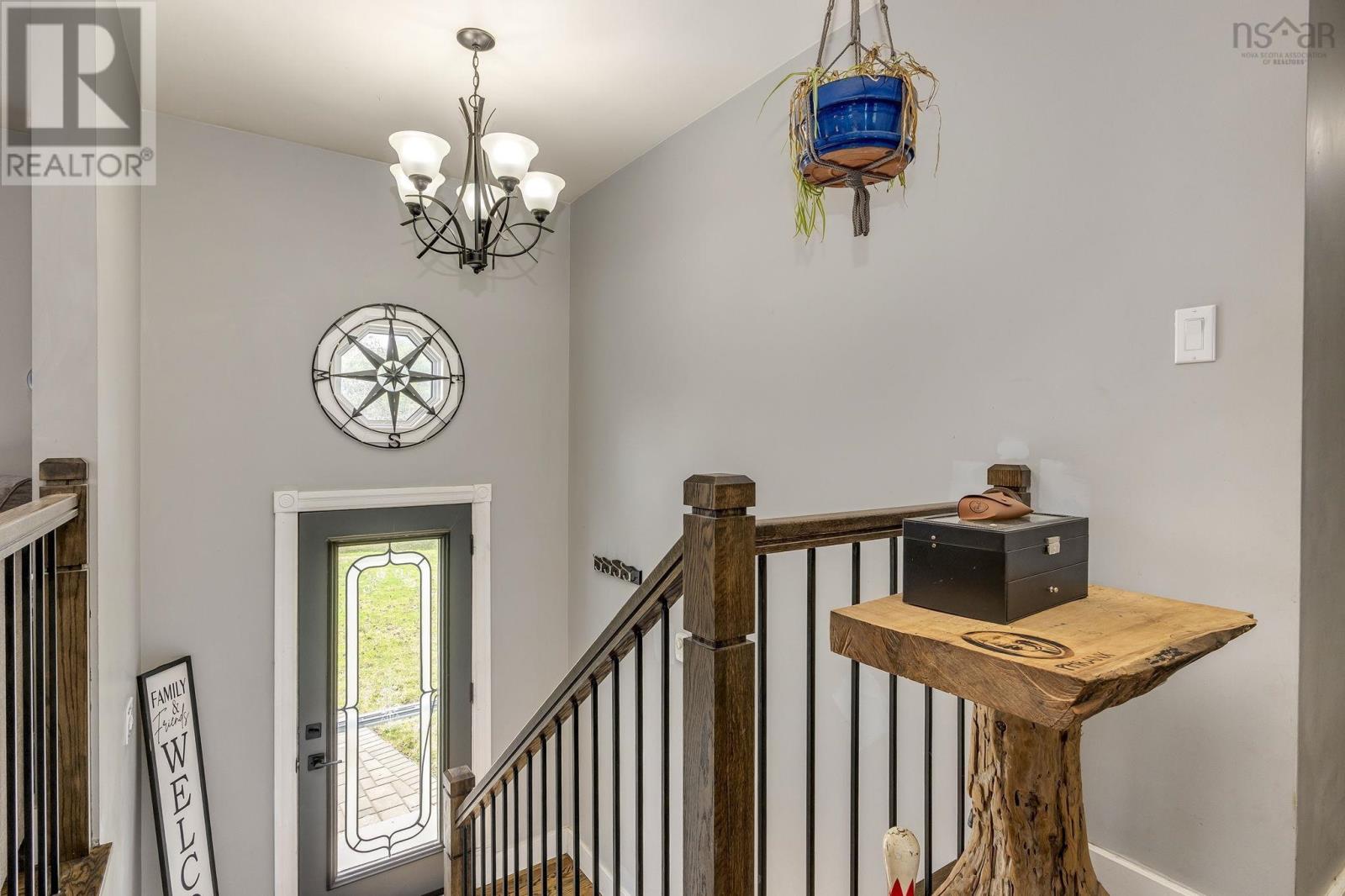 Property 6 of 51 of 25 Lester Drive