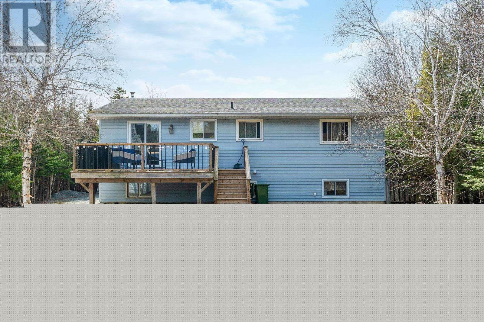 Property 44 of 51 of 25 Lester Drive