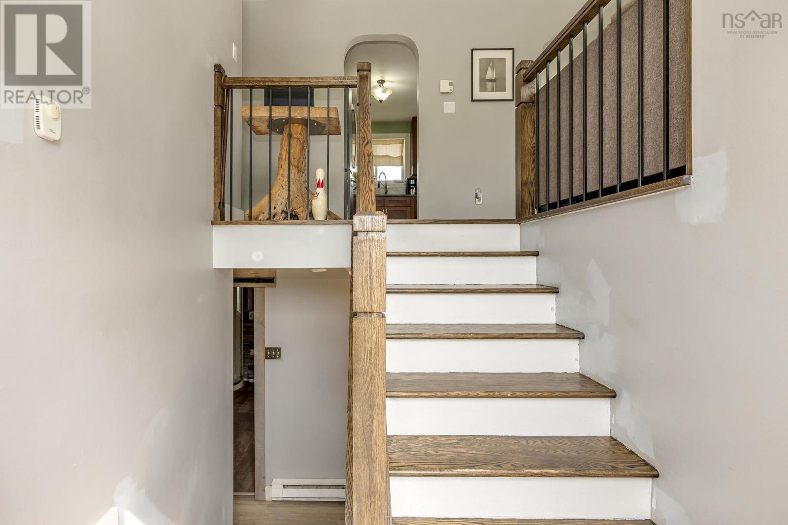 Property 5 of 51 of 25 Lester Drive