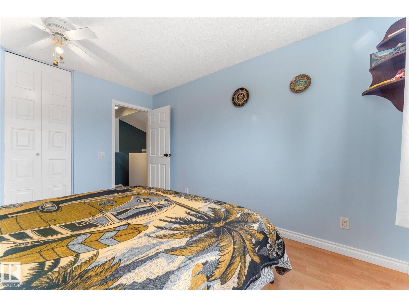 33 WELLINGTON CR, Spruce Grove